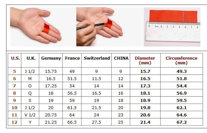 Raw Citrine three crystals gold edge crystal open finger ring, gemstone, exquisite dainty elegant, wedding, gift for women, healing mascot