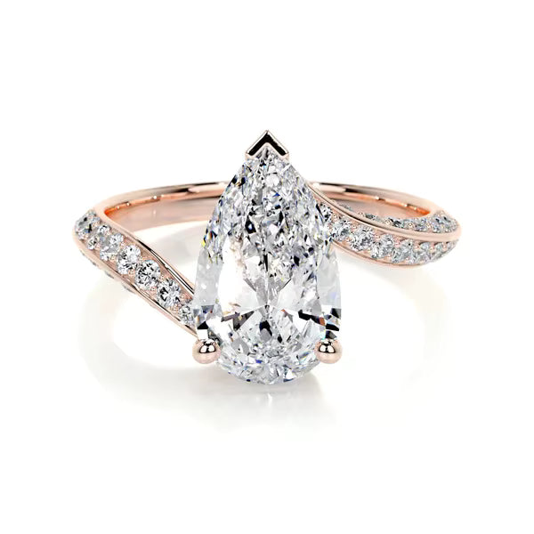 SEÓRA Fine Jewelry
