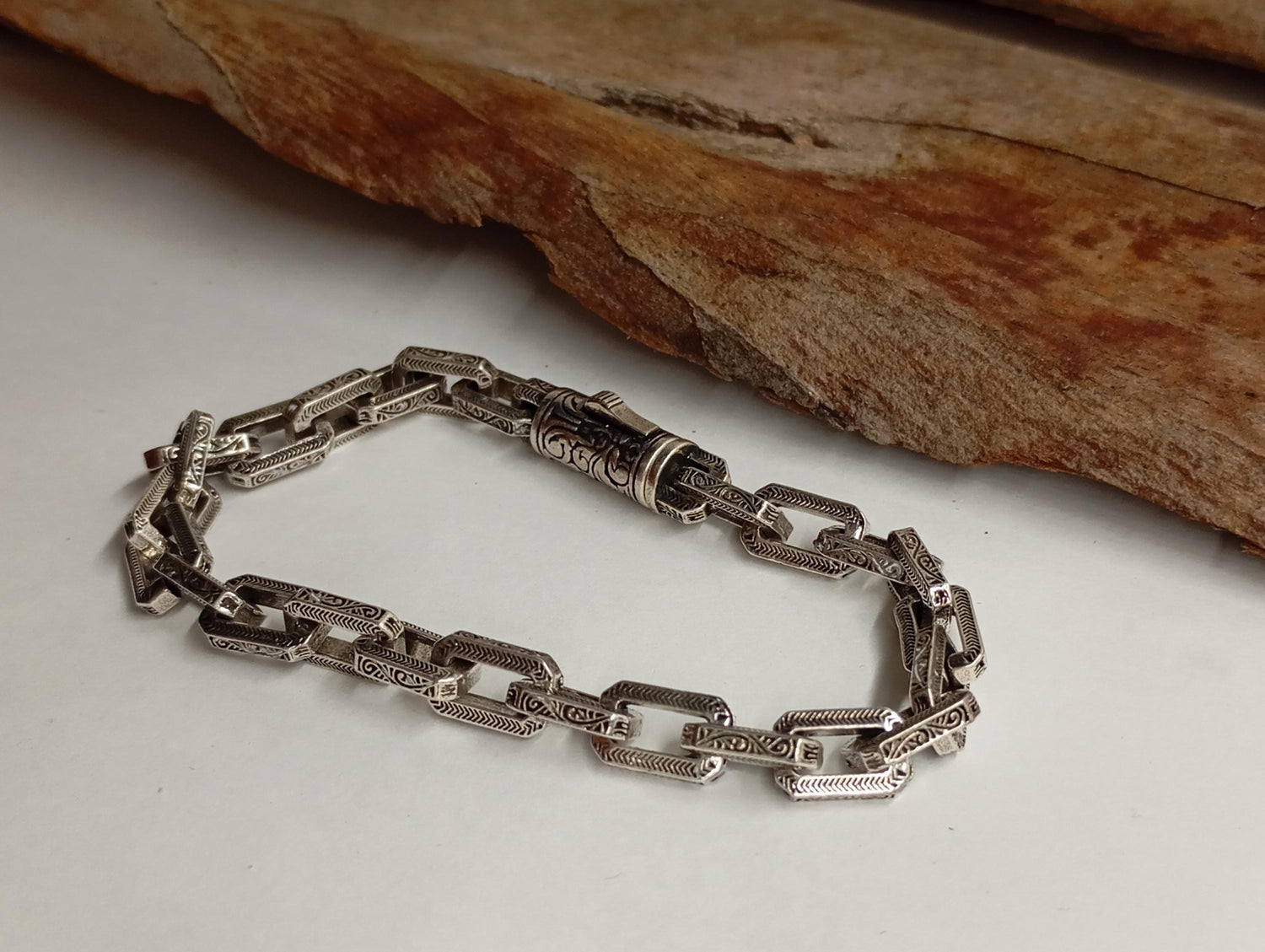 MANS & UNISEX COLLECTION