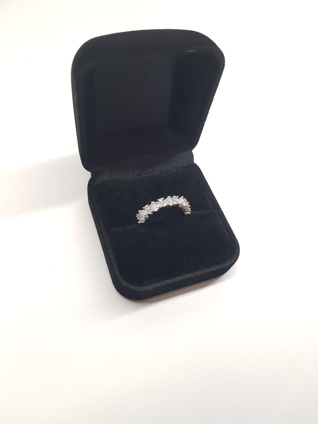 SEÓRA | Alterna Ring