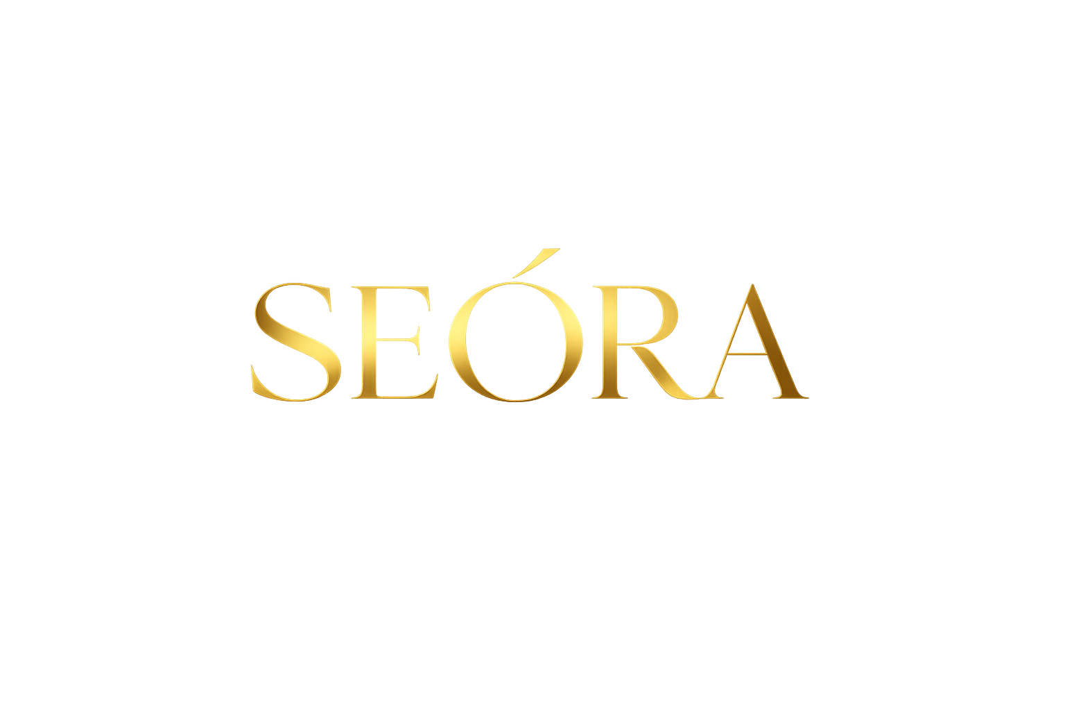SEÓRA