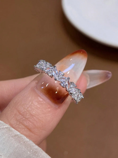 SEÓRA | Alterna Ring