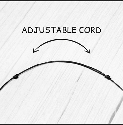 Black Obsidian Pendant Necklace, Raw natural gemstone, Crystal holder,crystal cage, evil eye protection, reiki, mascot, yoga, base chakra