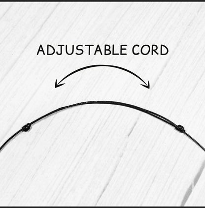 Gunmetal Arrowhead Pendant Necklace, stainless steel, adjustable leather cord, casual,rustic, handmade, gift for him, unique accessories