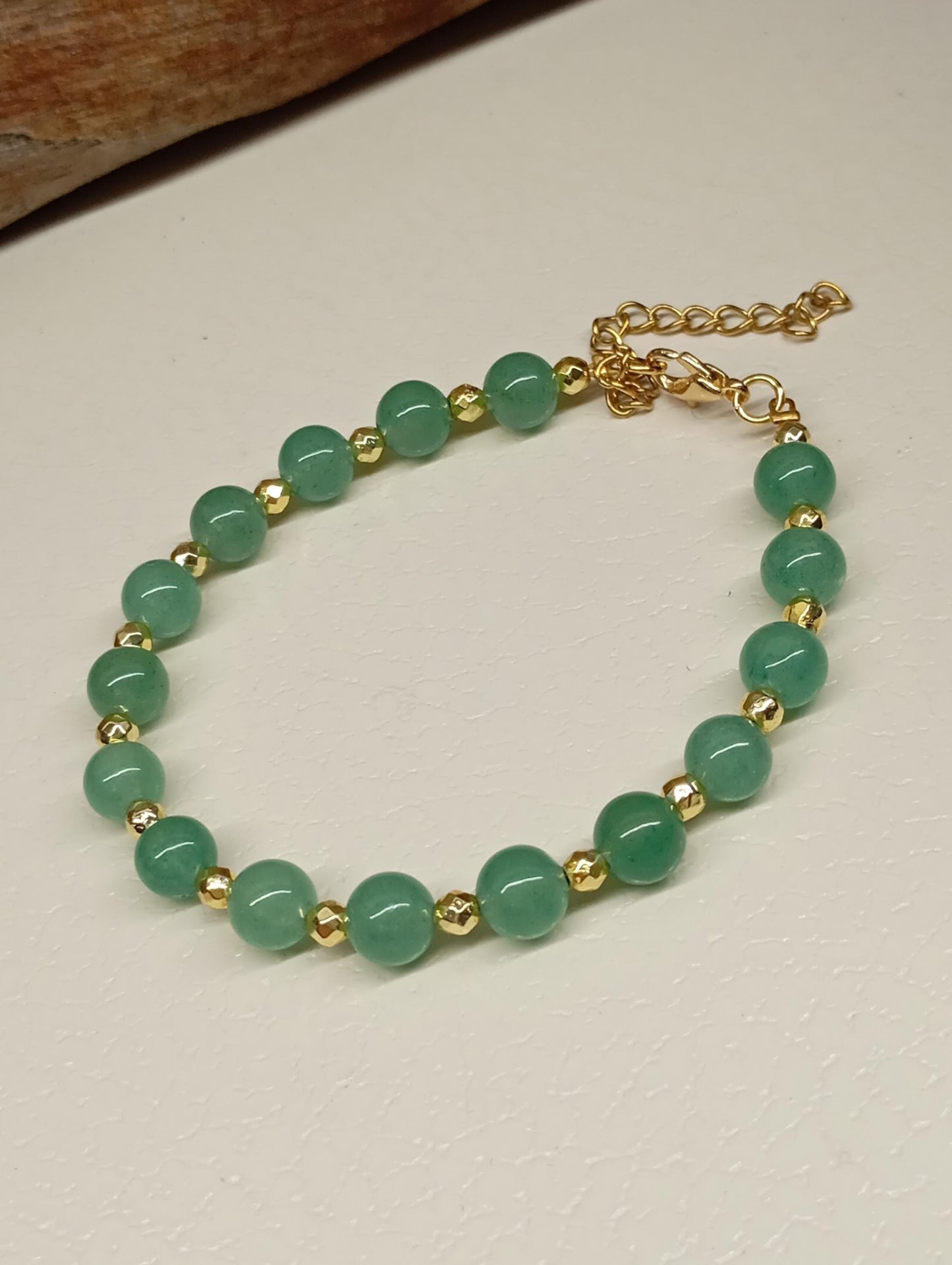 Beaded Bracelet for women, carnelian, blue tiger eye, green aventurine  Hematite Gemstone Bracelet,Elegant Bracelet,Energy Protection stones